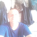 ���������� ����������, ���� ������� ������, 38 ���, ������������ ��� ������, ����� � ���������