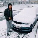 ���������� �����-���������, ���� ������� Xomidboy, 30 ���, ������������ ��� ������, ����� � ���������