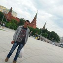  ,   , 36 ,   