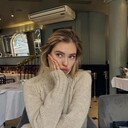 ���������� �����-���������, ���� ������� ���������, 26 ���, ������������ ��� ������, ����� � ���������