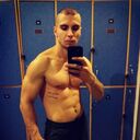  ,   , 31 ,   ,   