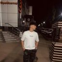 ���������� �������, ���� ����� �����, 22 ����, ������������ ��� ������, ����� � ���������, c�������� ���������