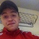 ���������� ������, ���� ������� ������, 26 ���, ������������ 