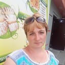  ,   , 45 ,   ,   , c 