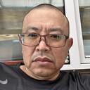  ,   , 49 ,   ,   , 