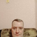 ���������� ��������, ���� ������� ����, 46 ���, ������������ ��� c�������� ���������, ���������