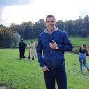  -,   , 30 ,   ,   