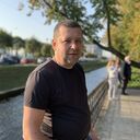 ���������� �����-���������, ���� ������� �������, 44 ����, ������������ ��� ������, ����� � ���������, c�������� ���������