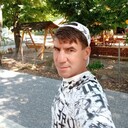 ���������� �����, ���� ������� �������, 47 ���, ������������ ��� ������, ����� � ���������, c�������� ���������