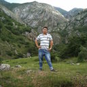 ,   Abeke, 37 ,   ,   , c 