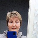  ,   , 61 ,   c , 