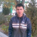  ,   , 38 ,   