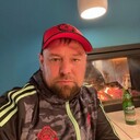 ���������� �����, ���� ������� ����, 41 ���, ������������ ��� ������, c�������� ���������