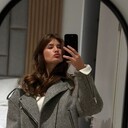  ,   , 31 ,     , c 