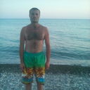 ���������� �������, ���� ������� ����, 38 ���, ������������ ��� ������, ����� � ���������, c�������� ���������