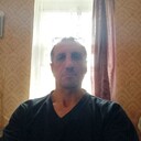   ,   , 49 ,   ,   , c , 