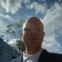 ���������� �����-���������, ���� ������� �������, 26 ���, ������������ ��� ������, ����� � ���������, c�������� ���������