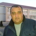 ���������� ����, ���� ������� Xavi, 50 ���, ������������ 