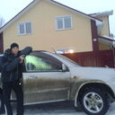 ���������� ����, ���� ������� ���������, 39 ���, ������������ ��� ������