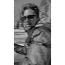 ���������� �������, ���� ����� Gaga, 24 ����, ������������ ��� ������, ����� � ���������