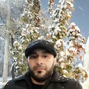 ���������� �������, ���� ������� Zaza, 43 ����, ������������ ��� ������, ����� � ���������, c�������� ���������