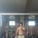  ,   MRX, 26 ,   