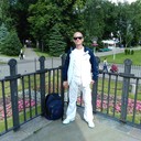 ���������� �������, ���� ������� Genewa, 42 ����, ������������ ��� ������, ����� � ���������, c�������� ���������, ���������