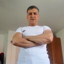  Trhove Sviny,   Yahyo, 39 ,   ,   