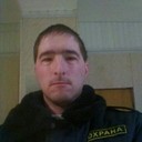  ,   , 39 ,     , c 