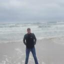  ,   Tomas, 39 ,   ,   , c 