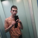  ,   , 39 ,     , c 