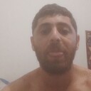  King George,   Shi, 35 ,   ,   