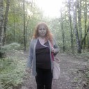 ���������� ��������, ���� ������� ������, 55 ���, ������������ ��� ������, ����� � ���������, c�������� ���������