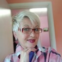  ,   , 59 ,   ,   