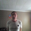  ,   , 59 ,   c 