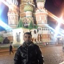  ,   , 42 ,   ,   , c 