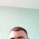 ���������� �����-���������, ���� ������� �����, 37 ���, ������������ ��� ������, ����� � ���������, c�������� ���������