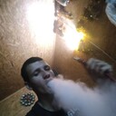 ���������� ��������, ���� ������� ���������, 29 ���, ������������ ��� ������, ����� � ���������, c�������� ���������, ���������