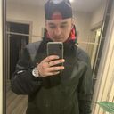 ���������� ������, ���� ������� ����, 30 ���, ������������ ��� ������, ����� � ���������, c�������� ���������, ���������