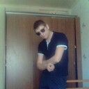 ���������� ��������, ���� ������� �������, 34 ����, ������������ ��� ������, ����� � ���������