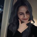  ,   , 20 ,   ,   , c , 