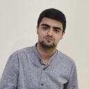 ���������� ������, ���� ����� Sergey, 22 ����, ������������ ��� ������, ����� � ���������