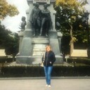 ���������� �����������, ���� ������� ���, 65 ���, ������������ ��� ������, ����� � ���������, c�������� ���������