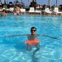 ���������� ��������������, ���� ������� ����, 29 ���, ������������ ��� ������, ����� � ���������