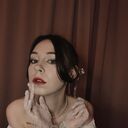 ���������� ������, ���� ������� ����, 24 ����, ������������ ��� ������, ����� � ���������