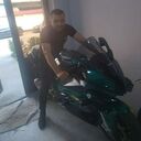 ���������� �������, ���� ������� Ali, 34 ����, ������������ ��� ������, ����� � ���������