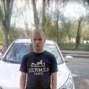 ���������� ������, ���� ������� ����, 36 ���, ������������ ��� ������, ����� � ���������