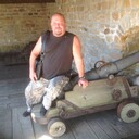  ,   Viktor, 53 ,   ,   , c 