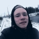 ���������� ������������, ���� ����� ����, 23 ����, ������������ ��� ������, ����� � ���������, c�������� ���������