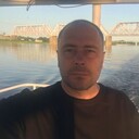 ���������� ���������, ���� ������� �������, 46 ���, ������������ ��� ������, ����� � ���������